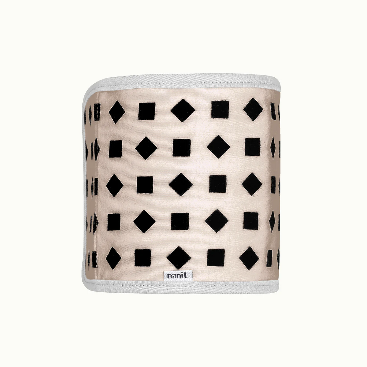 #quantity_1 pack #color_blush