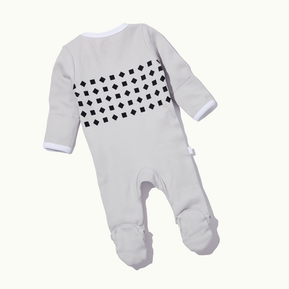 Nanit Pyjamas