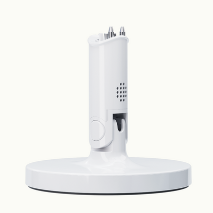 Anywhere Stand Accessory Kit