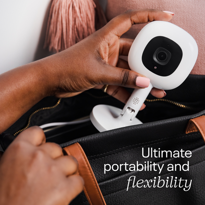 Anywhere Stand Accessory Kit
