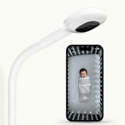 Nanit Floor Stand Gen 1 (Outlet Item)