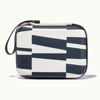 Nanit Travel Case
