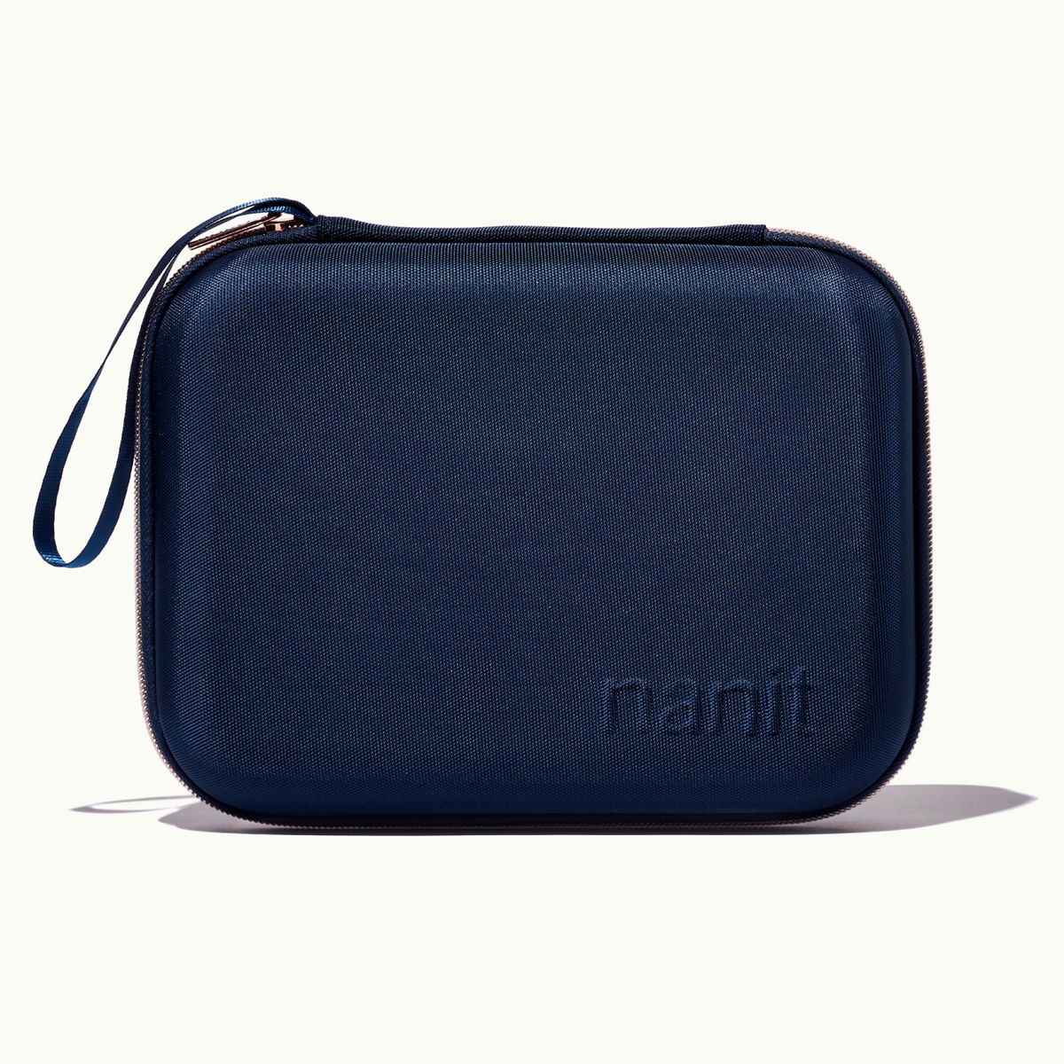 Nanit Travel Case