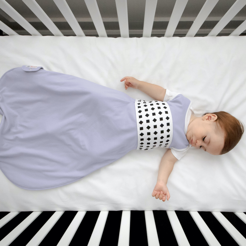 Nanit Sleeping Bag