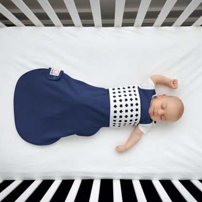 Nanit Sleeping Bag